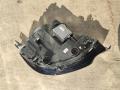 фара BMW i3 L01 I01 2014, 0.6 л., бензин, электро, задний привод, правый руль, 7295671, 7295672 - фото №4