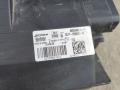 фара BMW i3 L01 I01 2014, 0.6 л., бензин, электро, задний привод, правый руль, 7295671, 7295672 - фото №6