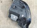 фара BMW i3 L01 I01 2014, 0.6 л., бензин, электро, задний привод, правый руль, 7295671, 7295672 - фото №7