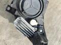 фара BMW i3 L01 I01 2014, 0.6 л., бензин, электро, задний привод, правый руль, 7295671, 7295672 - фото №8
