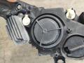 фара BMW i3 L01 I01 2014, 0.6 л., бензин, электро, задний привод, правый руль, 7295671, 7295672 - фото №9