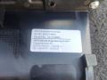 консоль салона BMW i3 L01 I01 2014, 0.6 л., бензин, электро, задний привод, правый руль, 9283144, 51169283144 - фото №4