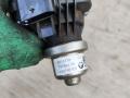 клапан EGR BMW 4 серия F32/F33 [рестайлинг] F36 2017, 2.0 л., B47 D20 A, дизель, АКПП, хетчбэк 5 дв., полный привод, правый руль, 8513132 - фото №3