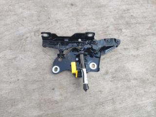 петля капота правая BMW X5 G05 2022, 5.0 л., B57 D30 C, дизель