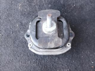 подушка крепления двигателя BMW X5 F15 (2013 - 2018), 4.0 л., гибрид, АКПП, a52, внедорожник 5 дв., полный привод, правый руль, 6864335