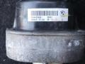 подушка крепления двигателя BMW X5 F15 (2013 - 2018), 4.0 л., гибрид, АКПП, a52, внедорожник 5 дв., полный привод, правый руль, 6864335 - фото №2