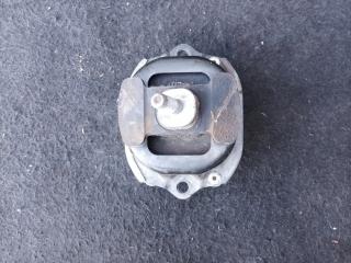подушка крепления двигателя BMW X5 F15 (2013 - 2018), 4.0 л., гибрид, АКПП, a52, внедорожник 5 дв., полный привод, правый руль, 6864336