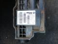 электроручник BMW X5 F15 (2013 - 2018), 4.0 л., гибрид, АКПП, a52, внедорожник 5 дв., полный привод, правый руль, 6882007 - фото №2