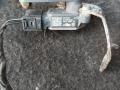 датчик дорожного просвета BMW X5 F15 (2013 - 2018), 4.0 л., гибрид, АКПП, a52, внедорожник 5 дв., полный привод, правый руль, 6870200, 6752797, 6871399 - фото №3