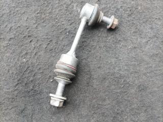 стойка стабилизатора BMW X5 F15 (2013 - 2018), 4.0 л., гибрид, АКПП, a52, внедорожник 5 дв., полный привод, правый руль, 6857626