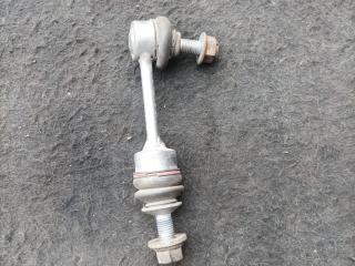 стойка стабилизатора BMW X5 F15 (2013 - 2018), 4.0 л., гибрид, АКПП, a52, внедорожник 5 дв., полный привод, правый руль, 6857626