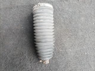 пыльник BMW X5 F15 (2013 - 2018), 4.0 л., гибрид, АКПП, a52, внедорожник 5 дв., полный привод, правый руль, 6865426