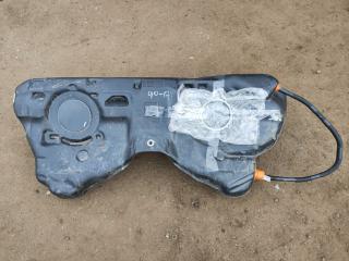 бак топливный BMW M5 F90 2020, 4.4 л., S63 B44 B, бензин, АКПП, седан, полный привод, правый руль, 8090708