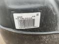 бак топливный BMW M5 F90 2020, 4.4 л., S63 B44 B, бензин, АКПП, седан, полный привод, правый руль, 8090708 - фото №3