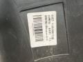 бак топливный BMW M5 F90 2020, 4.4 л., S63 B44 B, бензин, АКПП, седан, полный привод, правый руль, 8090708 - фото №4