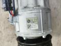 компрессор кондиционера BMW 2 серия G42 F44 2021, 1.5 л., бензин, передний привод, 64525A21D12, 5A21D12 - фото №3