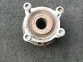 ступица передняя BMW X5 F15 (2013 - 2018), 4.0 л., гибрид, АКПП, a52, внедорожник 5 дв., полный привод, правый руль - фото №2