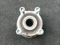 ступица передняя BMW X5 F15 (2013 - 2018), 4.0 л., гибрид, АКПП, a52, внедорожник 5 дв., полный привод, правый руль - фото №2