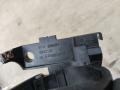 насос антифриза дополнительный BMW M5 F90 2020, 4.4 л., S63 B44 B, бензин, АКПП, седан, полный привод, правый руль, 8632136, 8632135 - фото №3