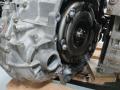 КПП автоматическая (АКПП) BMW 2 серия Gran Tourer F46 2016, 1.5 л., бензин - фото №2