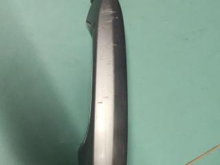 ручка наружная BMW M5 F90 2020, 4.4 л., S63 B44 B, бензин, АКПП, седан, полный привод, правый руль, 8499399