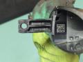 ручка наружная BMW M5 F90 2020, 4.4 л., S63 B44 B, бензин, АКПП, седан, полный привод, правый руль, 8499399 - фото №5