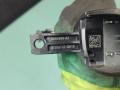 ручка наружная BMW M5 F90 2020, 4.4 л., S63 B44 B, бензин, АКПП, седан, полный привод, правый руль, 8096996 - фото №5