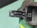 ручка наружная BMW M5 F90 2020, 4.4 л., S63 B44 B, бензин, АКПП, седан, полный привод, правый руль, 8499400 - фото №6