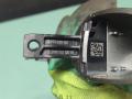 ручка наружная BMW M5 F90 2020, 4.4 л., S63 B44 B, бензин, АКПП, седан, полный привод, правый руль, 8499399 - фото №4