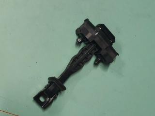 ограничитель открывания двери BMW M5 F90 2020, 4.4 л., S63 B44 B, бензин, АКПП, седан, полный привод, правый руль, 7341030