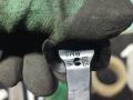 ограничитель открывания двери BMW M5 F90 2020, 4.4 л., S63 B44 B, бензин, АКПП, седан, полный привод, правый руль, 7341030 - фото №3