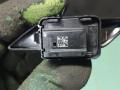 Кнопка блокировки двери BMW M5 F90 2020, 4.4 л., S63 B44 B, бензин, АКПП, седан, полный привод, правый руль, 9860545 - фото №5