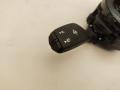 переключатель подрулевой (стрекоза) BMW 2 серия F44 2022, 1.5 л., i, B38 A15 A, бензин, АКПП, белый(300), седан, передний привод, правый руль, 5A32035 - фото №3
