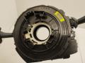 переключатель подрулевой (стрекоза) BMW 2 серия F44 2022, 1.5 л., i, B38 A15 A, бензин, АКПП, белый(300), седан, передний привод, правый руль, 5A32035 - фото №4