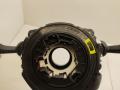 переключатель подрулевой (стрекоза) BMW 2 серия F44 2022, 1.5 л., i, B38 A15 A, бензин, АКПП, белый(300), седан, передний привод, правый руль, 5A32035 - фото №5