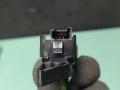 Кнопка блокировки двери BMW M5 F90 2020, 4.4 л., S63 B44 B, бензин, АКПП, седан, полный привод, правый руль, 9860546 - фото №3