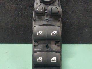 блок управления стеклоподъемниками BMW M5 F90 2020, 4.4 л., S63 B44 B, бензин, АКПП, седан, полный привод, правый руль, 6832729