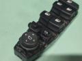 блок управления стеклоподъемниками BMW M5 F90 2020, 4.4 л., S63 B44 B, бензин, АКПП, седан, полный привод, правый руль, 6832729 - фото №3