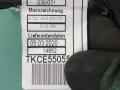 дверная проводка BMW M5 F90 2020, 4.4 л., S63 B44 B, бензин, АКПП, седан, полный привод, правый руль, 8730148, CE55055, 4322975, 11107810 - фото №4