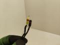 провод камеры BMW M5 F90 2020, 4.4 л., S63 B44 B, бензин, АКПП, седан, полный привод, правый руль - фото №3