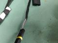 дверная проводка BMW M5 F90 2020, 4.4 л., S63 B44 B, бензин, АКПП, седан, полный привод, правый руль, 8730172, CE55055, 4322975, 11107810 - фото №2