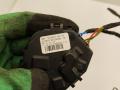 зеркало наружное левое BMW M5 F90 2020, 4.4 л., S63 B44 B, бензин, АКПП, седан, полный привод, правый руль, 7443931 - фото №2