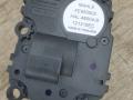 моторчик заслонки печки BMW M5 F90 2020, 4.4 л., S63 B44 B, бензин, АКПП, седан, полный привод, правый руль, 6996979 - фото №3