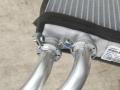 радиатор отопителя (печки) BMW M5 F90 2020, 4.4 л., S63 B44 B, бензин, АКПП, седан, полный привод, правый руль, HK936001, 64119361712 - фото №6