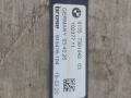 система комфортного доступа в багажник BMW M5 F90 2020, 4.4 л., S63 B44 B, бензин, АКПП, седан, полный привод, правый руль, 7391042, 7391043, 7932682 - фото №2