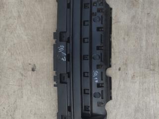 Крепление бампера заднего BMW M5 F90 2020, 4.4 л., S63 B44 B, бензин, АКПП, седан, полный привод, правый руль, 51128065846