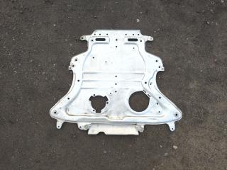 защита двигателя BMW M5 F90 2020, 4.4 л., S63 B44 B, бензин, АКПП, седан, полный привод, правый руль, 6887546, 31106887546
