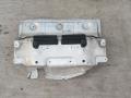 тепловой экран глушителя BMW M5 F90 2020, 4.4 л., S63 B44 B, бензин, АКПП, седан, полный привод, правый руль, 8070396 - фото №2