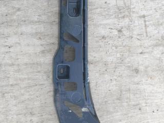 Кронштейн крепления порога BMW M5 F90 2020, 4.4 л., S63 B44 B, бензин, АКПП, седан, полный привод, правый руль, 7387347