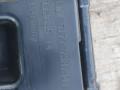 Кронштейн крепления порога BMW M5 F90 2020, 4.4 л., S63 B44 B, бензин, АКПП, седан, полный привод, правый руль, 7387347 - фото №2
